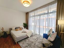 SeaHill (D5), Condominium #518968071